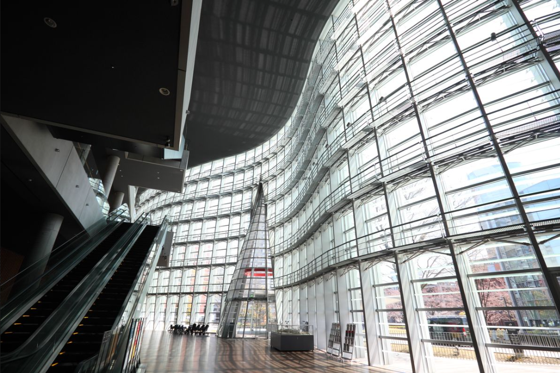 スクリーンショット 2025-11-04 162437